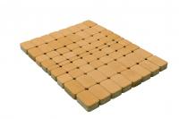 Классико медовый