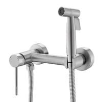 jors1q2lcbztryjw3frxlnibx0ax55i4