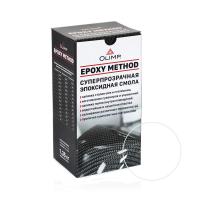 эпоксидный состав OLIMP 1.35