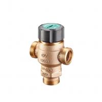 brawa-mix_dm_25_freigestellt