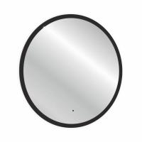 Monaco-BLACK d600 (LED-00002841)_бо