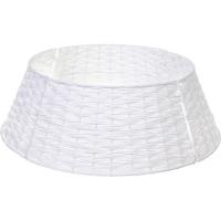 a49d52dc_dae9_11ed_8f63_00155d018f00_f9a83b5e_7244_11ee_8f66_00155d018f00