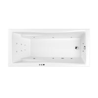 2sgas06xj5evss3yb1ykrnztolnlkflq