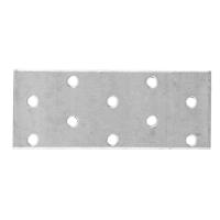 Пластина соединительная PS 100-40-2 мм