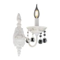 38487d09221738f81d4d0477988f6e2b