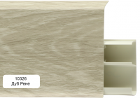 10326- Дуб Рене