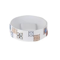 j5e803b25-8926-11e9-8107-00155d862e1f