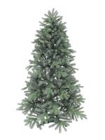 0qm2ptknytnutmr7d7p8qesa814fxhqj