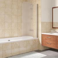 doff-ru-image-catalog-products-dushevye-ograzhdenija-ugolki-i-poddony-shtorki-na-vannu-DUSHEVYE_UGOLKI_OGRAZHDENIYA_I_PODDONY_VEGAS_GLASS_EV_PROFIL_GL