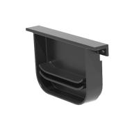 -204 Переходник