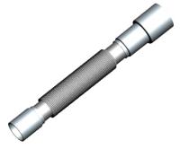 НоменклатураПрисоединенныеФайлы