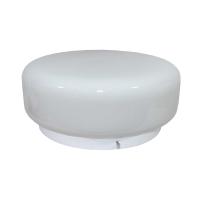 b2121766cb55009c5d6ee52d479627a4