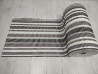 wyrwjy0zkyrfmb4fgdj92woc5hsvzf5n