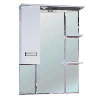 Новый точечный рисунок