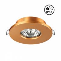 defc69703d00fe13d711e43e770633e0