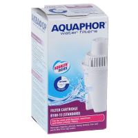 381c7fde-18d4-11e9-8103-00155d862e1f