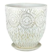 астра бутон 32