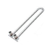 multifile_3243_1334_press_otvod_sparen_kronsht