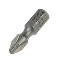 Бита RITTER РН 2-25 мм