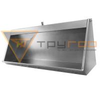 ПКА 1800 мм прав_2