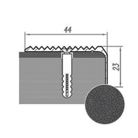 800x800 (с кружком под цвет) РАБОЧИЙ ВАРИАНТ