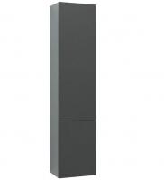 SHKAF_PENAL_AQUANET_ALVITA_35_L_SERYY_ANTRATSIT_6