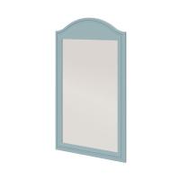 8bbc116315216496bd067f5002dda93d3600440c2b363f5d39df3804