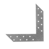 Соединитель угловой US 175-175-35-2 мм