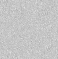 Screenshot_3