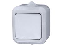 jabcf4ffc40dd009d163054964e4d9eb3