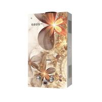 Газовая колонка OASIS B-20 Eco