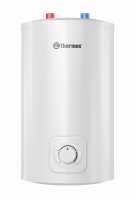 c9e7a705d4c894fc36d60e14e67a12c7