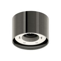 35a6b4465d5f38ed1b78dbd58a0f73dd