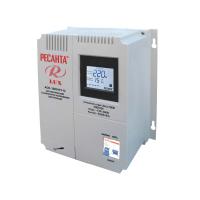 asn3000nk