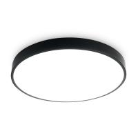 fz1206-bk-chernyy-ip54-27w-5000k-d370-60-bez-pdu