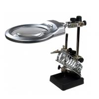 xl-111752-zajim-dlya-payki-tretya-ruka-s-podstavkoy-pod-paya-258