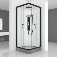 dushevaya-kabina-black-white-g8002