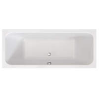 o8e9hnr7af095w2dgdn5oig2y1dzl3ap