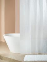 75416_SHtora-dlya-vannoy_Bendzhamina_1