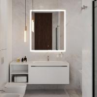 700х800мм Родес Интерьер