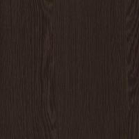 j026af4d6-2fa2-11e9-8104-00155d862e1f