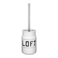 FOR-LT020