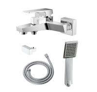 d6afe439c45aff47358b091ef8c0c4a2