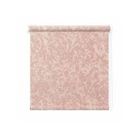 АС-джерси-пыльная-роза