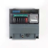 e99f8342cb976f0e1316af5543b166b7