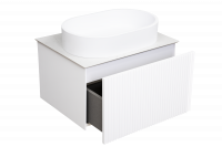 shop_property_file_3331_2547