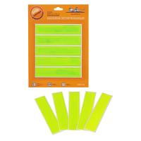 c067f122-ecdd-11e9-8108-00155dfef413