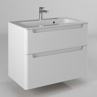 Stand_View020001_Post (1)