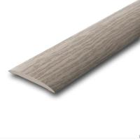 Дуб снежный