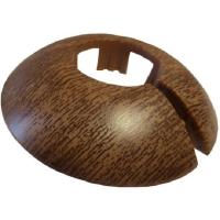 76e935d3-34ec-11e9-8104-00155d862e1f